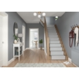 DULUX COLOUR TESTER NATURAL SLATE 30ML