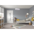 DULUX EASYCARE KITCHEN TESTER NATURAL SLATE 30ML