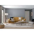 DULUX REFRESH ONE COAT TESTER NATURAL SLATE 30ML