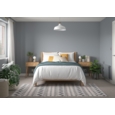 DULUX EASYCARE KITCHEN TESTER NATURAL SLATE 30ML
