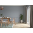 DULUX EASYCARE KITCHEN TESTER NATURAL SLATE 30ML