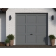 DULUX WEATHERSHIELD MULTI SURFACE GALLANT GREY 750ML