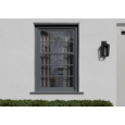 DULUX WEATHERSHIELD MULTI SURFACE GALLANT GREY 750ML