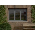DULUX WEATHERSHIELD MULTI SURFACE GALLANT GREY 750ML