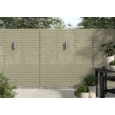 CUPRINOL GARDEN SHADES OLIVE GARDEN 2.5L