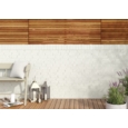 CUPRINOL GARDEN SHADES OLIVE GARDEN 125ML