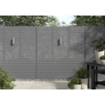 CUPRINOL GARDEN SHADES SILVER BIRCH LITRE