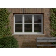CUPRINOL GARDEN SHADES SILVER BIRCH 5LITRE