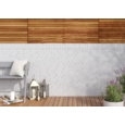 CUPRINOL GARDEN SHADES SILVER BIRCH 5LITRE