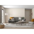 DULUX COLOUR TESTER ALMOND WHITE 30ML
