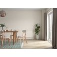 DULUX REFRESH ONE COAT TESTER ALMOND WHITE 30ML