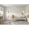 DULUX EASYCARE KITCHEN MATT TESTER ALMOND WHITE 30ML