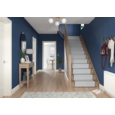 DULUX REFRESH ONE COAT TESTER SAPPHIRE SALUTE 30ML