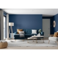 DULUX EASYCARE KITCHEN MATT TESTER SAPPHIRE SALUTE 30ML