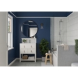 DULUX EASYCARE W&T TESTER SAPPHIRE SALUTE 30ML