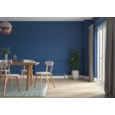 DULUX REFRESH ONE COAT TESTER SAPPHIRE SALUTE 30ML