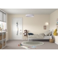 DULUX REFRESH ONE COAT TESTER MAGNOLIA 30ML