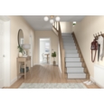 DULUX EASYCARE W&T TESTER MAGNOLIA 30ML