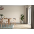 DULUX REFRESH ONE COAT TESTER MAGNOLIA 30ML