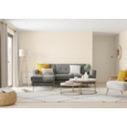 DULUX EASYCARE BATHROOM SOFT SHEEN MAGNOLIA 2.5L