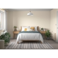 DULUX COLOUR TESTER MAGNOLIA 30ML