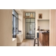 DULUX EASYCARE BATHROOM SOFT SHEEN MAGNOLIA 2.5L