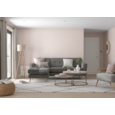 DULUX EASYCARE BATHROOM SOFT SHEEN TESTER BLUSH PINK 30ML