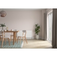 DULUX EASYCARE W&T TESTER BLUSH PINK 30ML