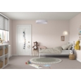 DULUX COLOUR TESTER BLUSH PINK 30ML