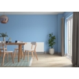 DULUX EASYCARE W&T MATT BLUE BABE 2.5L