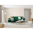 DULUX RETAIL MATT EMULSION Natural Wicker 5LT