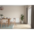 DULUX RETAIL MATT EMULSION Natural Wicker 5LT