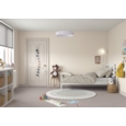 DULUX RETAIL MATT EMULSION Natural Wicker 5LT