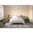 DULUX EASYCARE W&T TESTER SOFT PEACH 30ML