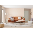 DULUX EASYCARE W&T TESTER SOFT PEACH 30ML