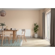 DULUX EASYCARE W&T TESTER SOFT PEACH 30ML