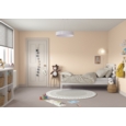 DULUX EASYCARE W&T TESTER SOFT PEACH 30ML