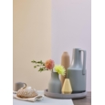 DULUX EASYCARE W&T TESTER SOFT PEACH 30ML