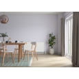 DULUX EASYCARE W&T TESTER VIOLET WHITE 30ML