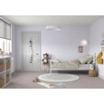 DULUX COLOUR TESTER VIOLET WHITE 30ML
