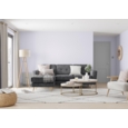 DULUX COLOUR TESTER VIOLET WHITE 30ML