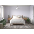 DULUX EASYCARE W&T TESTER VIOLET WHITE 30ML