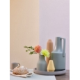 DULUX COLOUR TESTER VIOLET WHITE 30ML