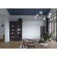 DULUX TRADE HERITAGE MATT LIGHT FRENCH GREY 2.5L