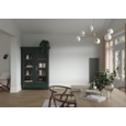 DULUX TRADE HERITAGE MATT TURTLEDOVE GREY 2.5L