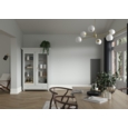 DULUX TRADE HERITAGE MATT BEACHCOMB GREY 2.5L