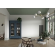 DULUX TRADE HERITAGE MATT WISHBONE WHITE 2.5L