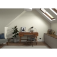 DULUX TRADE HERITAGE MATT CORNISH CLAY 2.5L