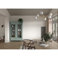 DULUX TRADE HERITAGE MATT ROMAN WHITE 2.5L