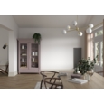 DULUX TRADE HERITAGE MATT WILTSHIRE WHITE 2.5L